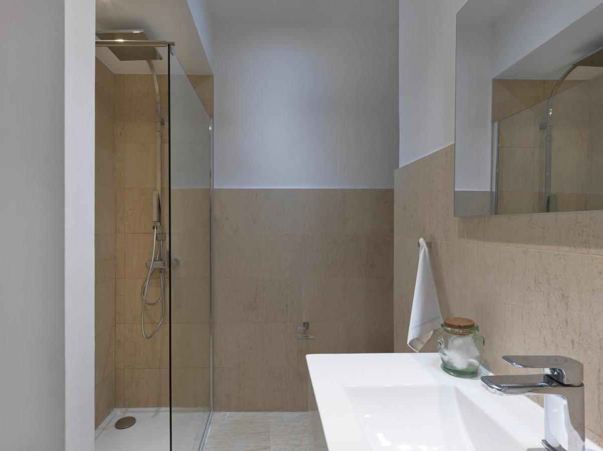Newly Renovated In The Heart Of *