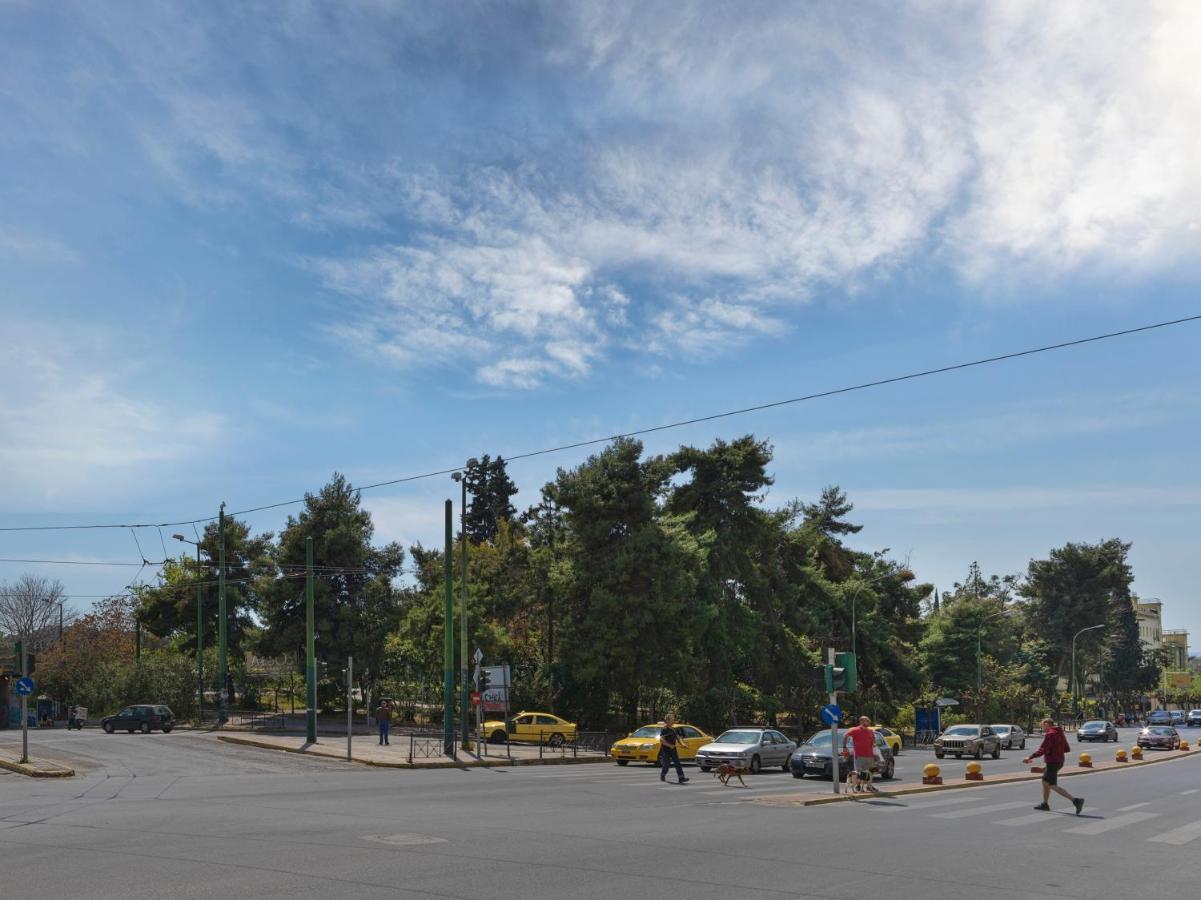 Newly Renovated In The Heart Of *