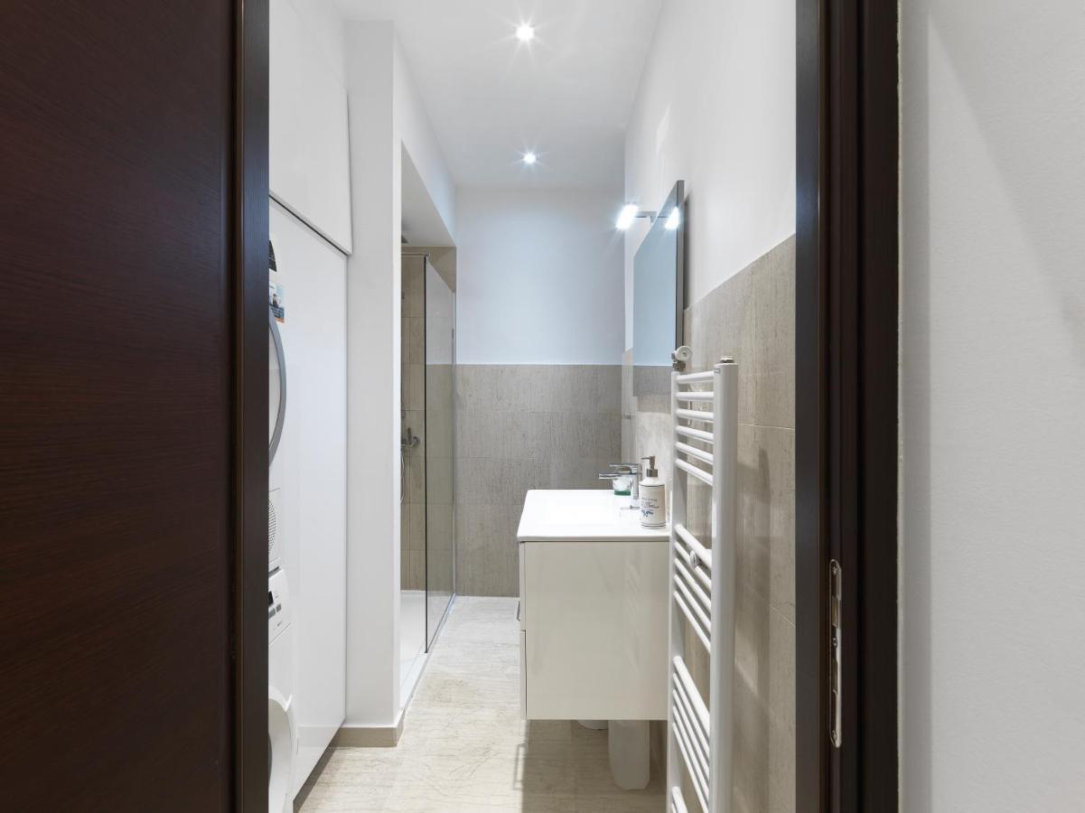 Newly Renovated In The Heart Of