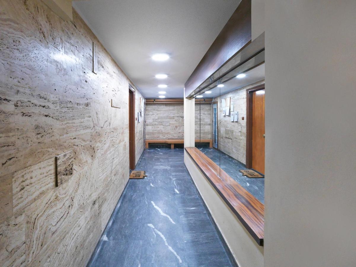 Newly Renovated In The Heart Of * Athens