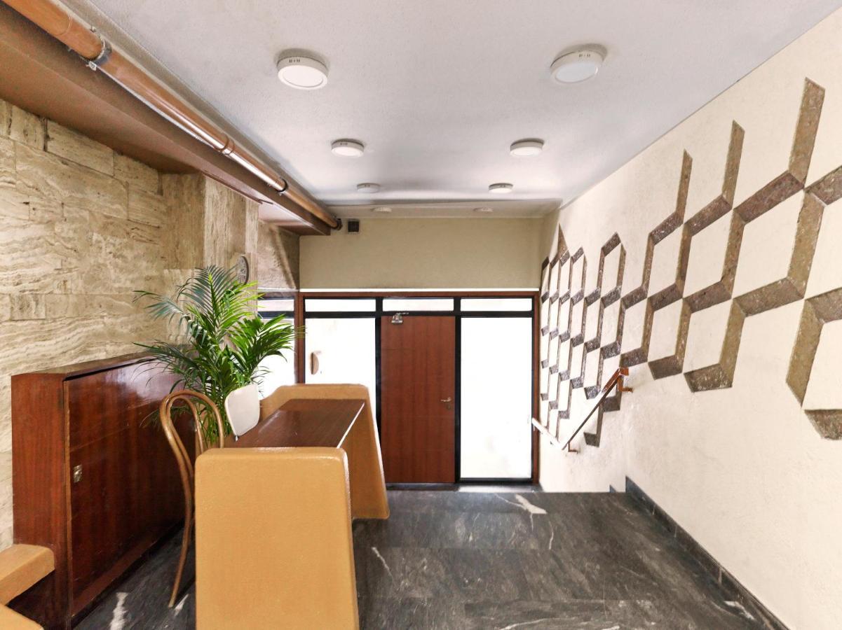Newly Renovated In The Heart Of